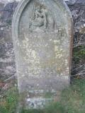 image of grave number 431868